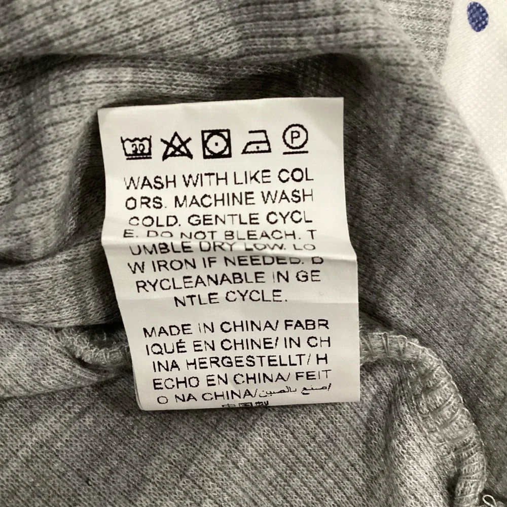 SHEIN Tops - Picture 10 of 11